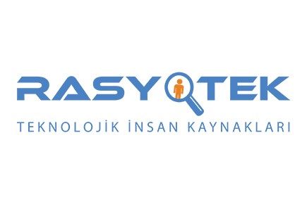 Rasyotek