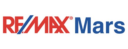 RE/MAX Mars