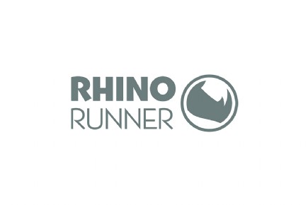 Rhino Runner