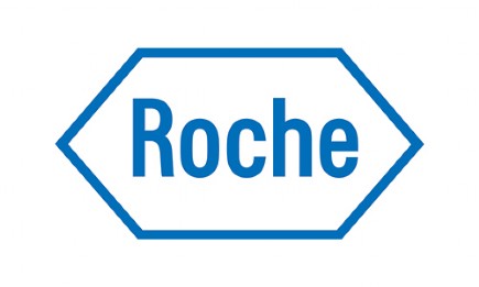 Roche Diagnostics