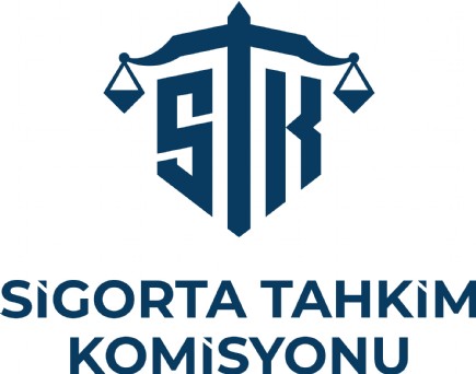 Sigorta Tahkim Komisyonu