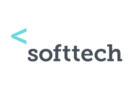 Softtech