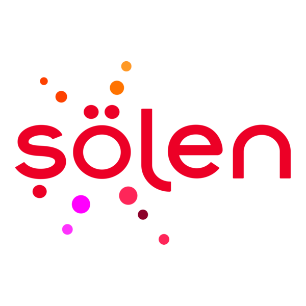 Şölen