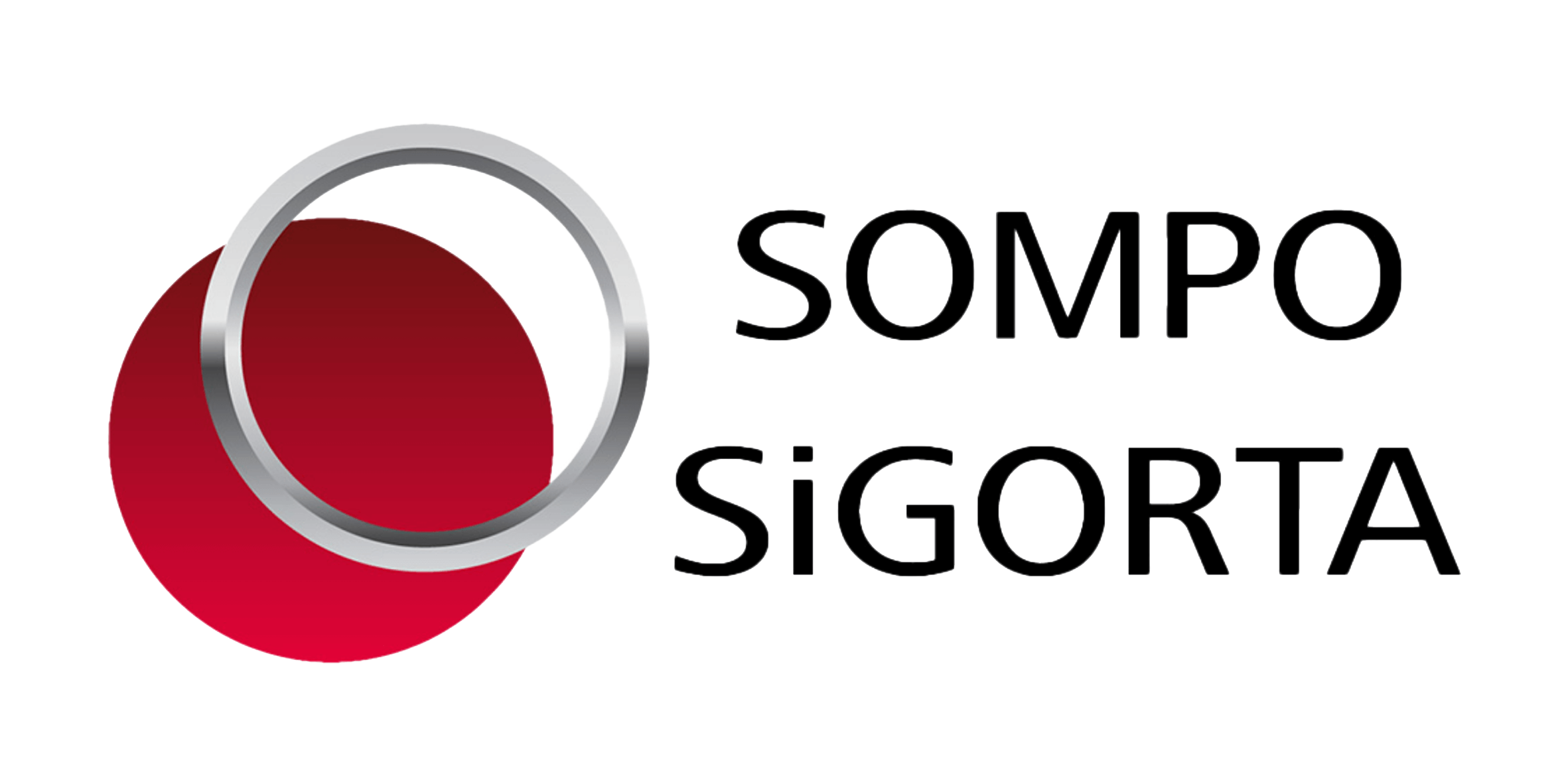 Sompo Sigorta 1