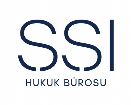 SSI LEGAL