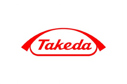 Takeda