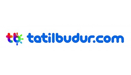 Tatil Budur
