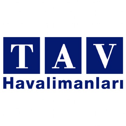 TAV Havalimanları