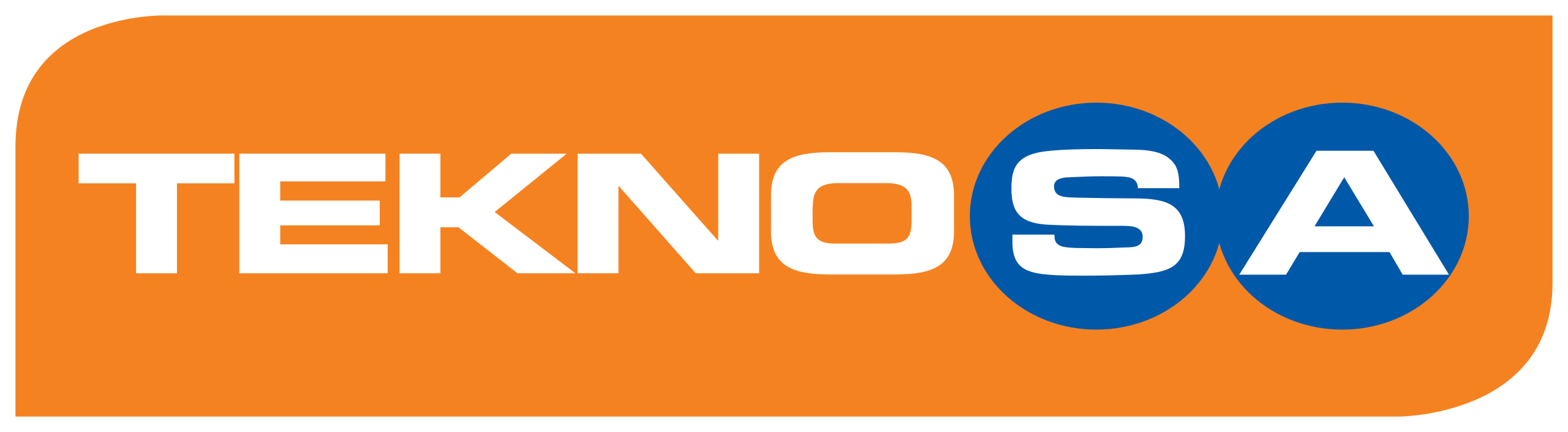 Teknosa 1