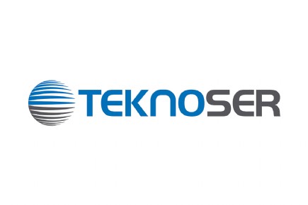 Teknoser