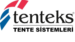 Tenteks