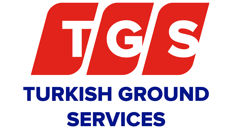 TGS