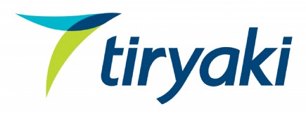 Tiryaki