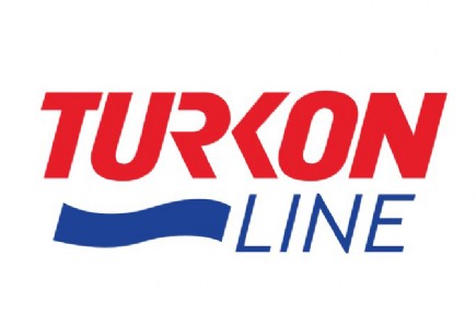 Turkon