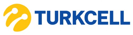 Turkcell