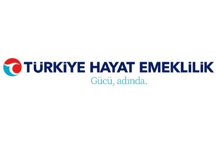 Türkiye Hayat Emeklilik