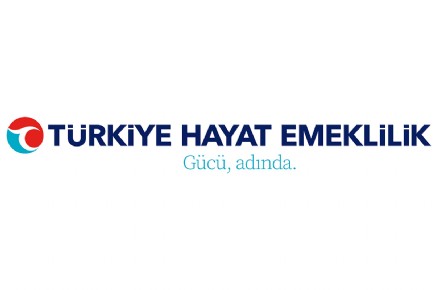 Türkiye Hayat Emeklilik