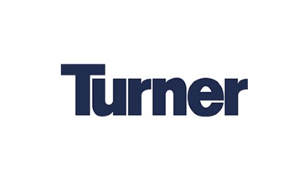 Turner