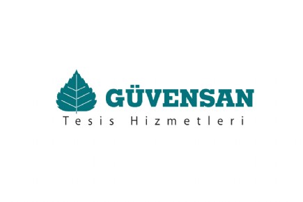 Güvensan Tesis Hizmetleri