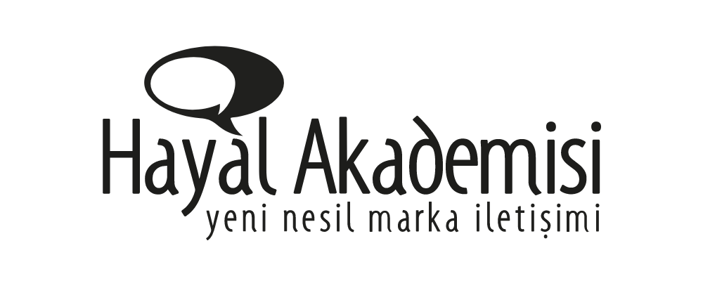 Hayal Akademisi