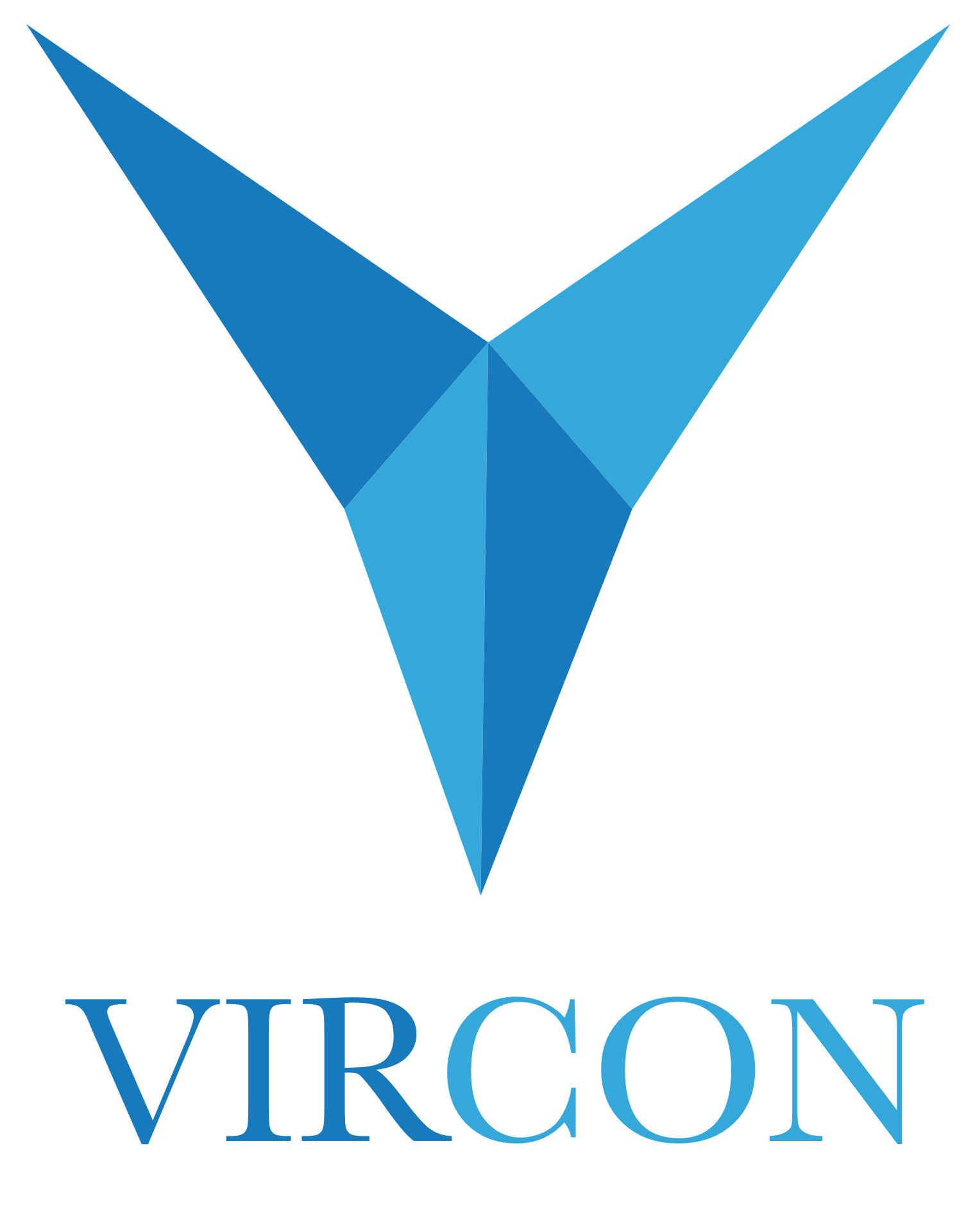 Vircon Group