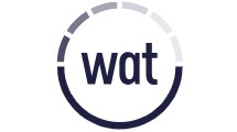 wat mobilite