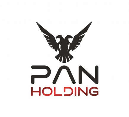 Pan Holding