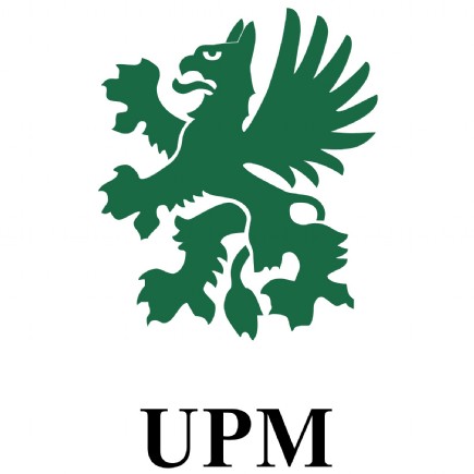 UPM Raflatac