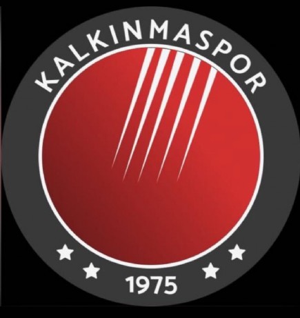 Türkiye Kalkınma Bankası