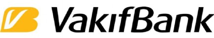 Vakıfbank