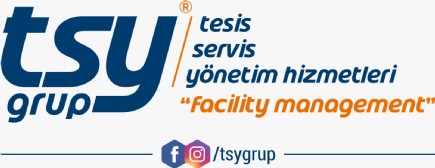 Tsy Grup 1
