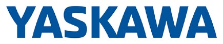 Yaskawa Electric