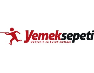 Yemeksepeti