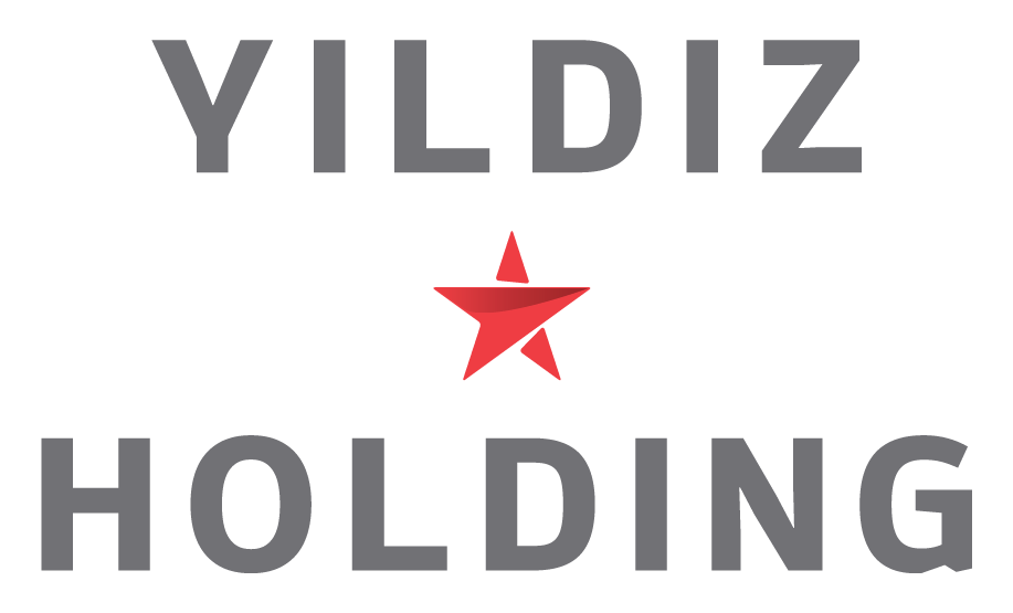 Yıldız Holding