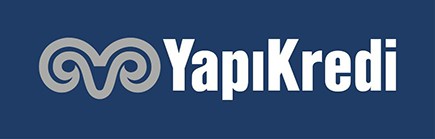 Yapı Kredi Bankası BÜ