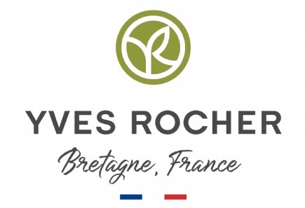 YVES ROCHER