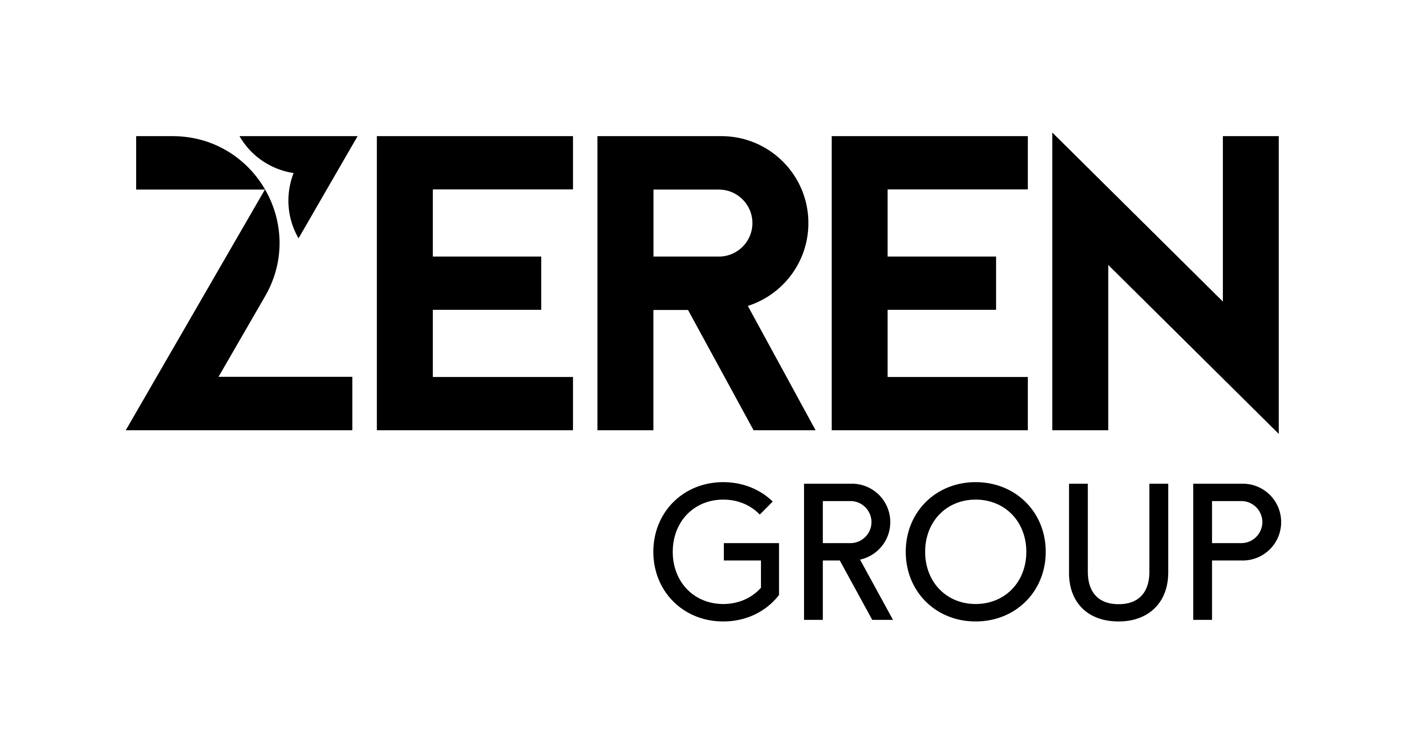 Zeren Group 1