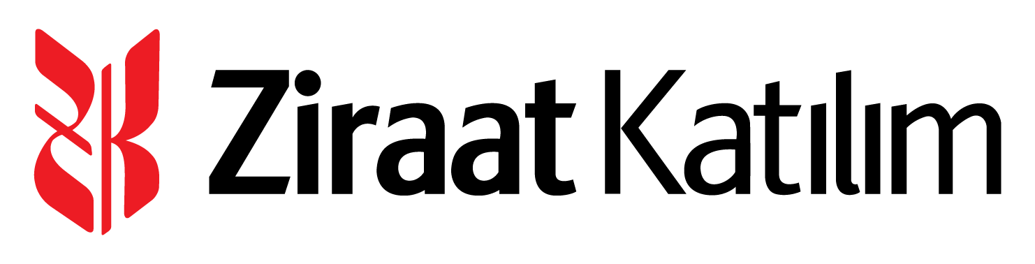 Ziraat Katılım