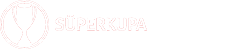 Süper Kupa