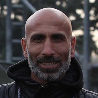 Eyüp Uğur