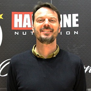 Barış Aydın