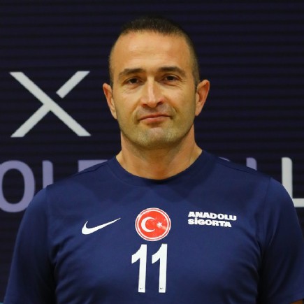 Emrah Ağca