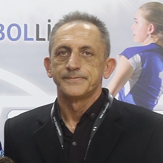 Tayfun<br />Pişiren