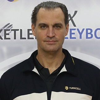 Emrah Aksoy