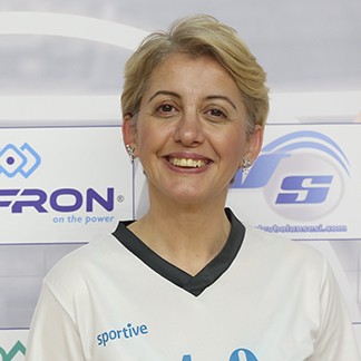 Fatma Kılıç