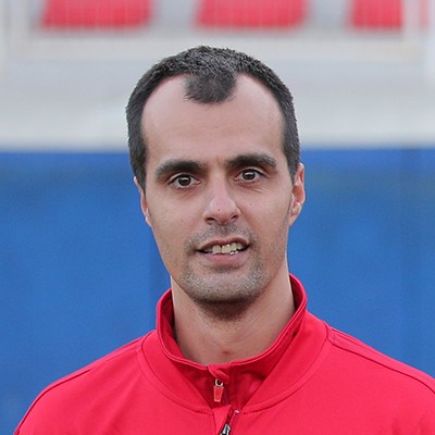 Erkan Yetimoğlu