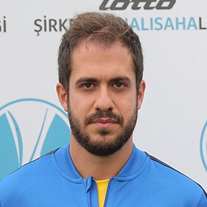 Memet Deniz Sarıtaç