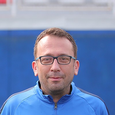 Ömer Kadıoğlu