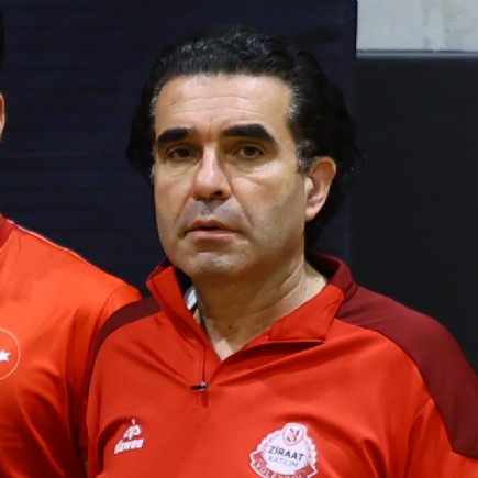 Emre Murat<br />Güncü