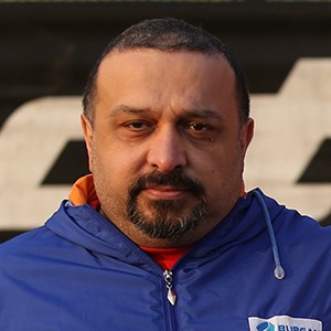 Cemil Yıldız